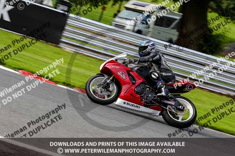 PJ Motorsport 2019;anglesey;brands hatch;cadwell park;croft;donington park;enduro digital images;event digital images;eventdigitalimages;mallory;no limits;oulton park;peter wileman photography;racing digital images;silverstone;snetterton;trackday digital images;trackday photos;vmcc banbury run;welsh 2 day enduro